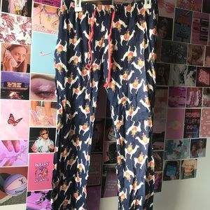 Old Navy Pajama Pants